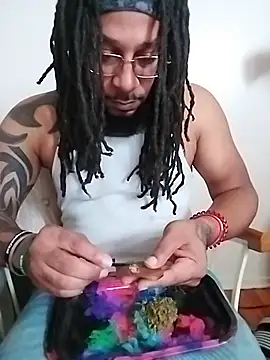 TooGoodConway23n Webbikameraesitys