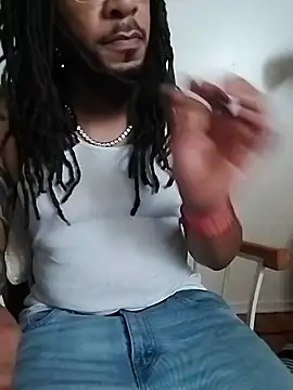 TooGoodConway23n Live XXX chat