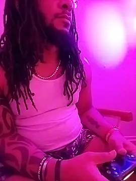 TooGoodConway23 Show in webcam