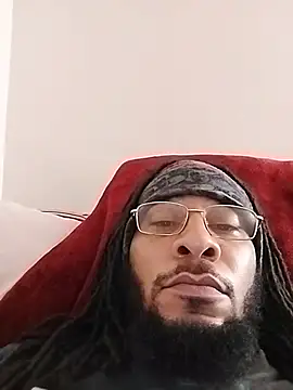 Show webcam de TooGoodConway23
