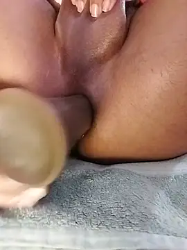TooGoodConway23 Webcamshow