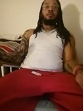 TooGoodConway23 ওয়েবক্যাম শো