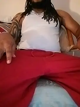 عرض كام TooGoodConway23