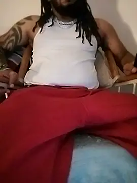 TooGoodConway23 Webcam-Show