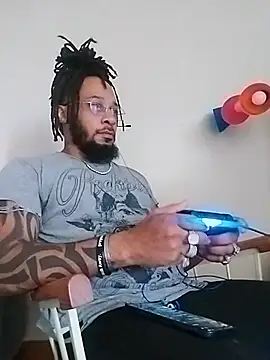 TooGoodConway23 Show in webcam