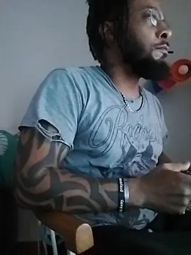 TooGoodConway23 Webcamshow