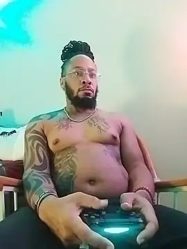 TooGoodConway23n Webbikameraesitys