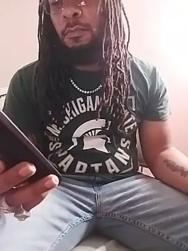 TooGoodConway23's Live XXX Chat