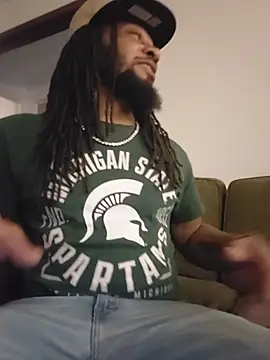 TooGoodConway23 Show in webcam