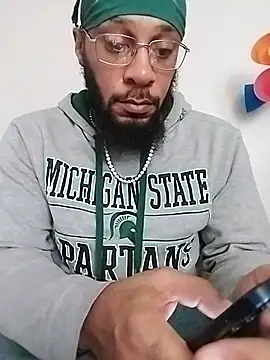 TooGoodConway23n Webbikameraesitys