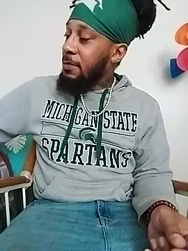 TooGoodConway23 Show in webcam