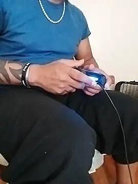 TooGoodConway23n Webbikameraesitys