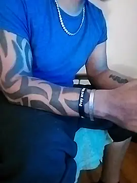 TooGoodConway23's Live XXX Chat