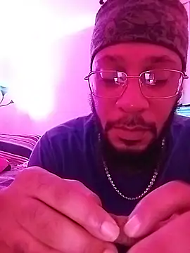 TooGoodConway23 Show in webcam