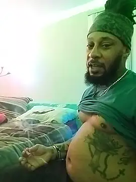 TooGoodConway23's Webcam Show