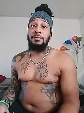 Chat XXX en directo de TooGoodConway23