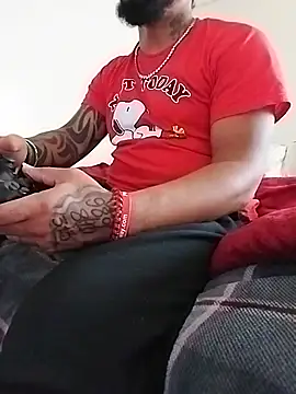 TooGoodConway23 Webcamshow