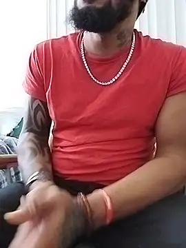 TooGoodConway23 ওয়েবক্যাম শো