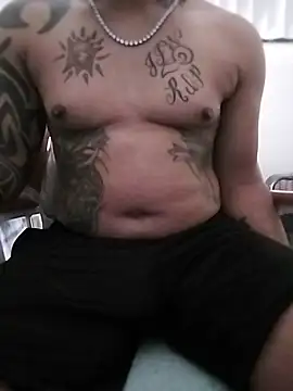 TooGoodConway23n Webbikameraesitys