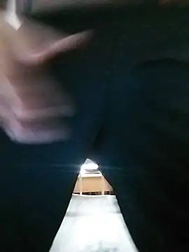 TooGoodConway23 Шоу с уебкамера
