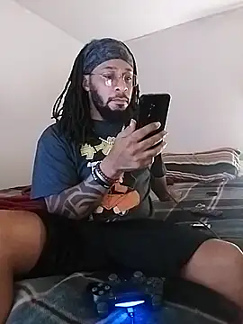 TooGoodConway23 Show in webcam