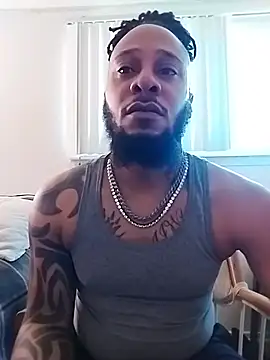 TooGoodConway23 Show in webcam