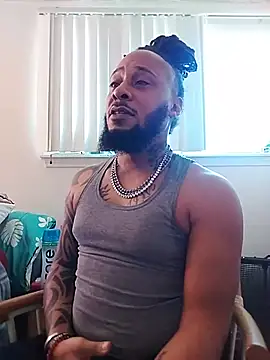 TooGoodConway23 Show in webcam