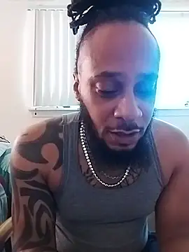 TooGoodConway23 Шоу с уебкамера