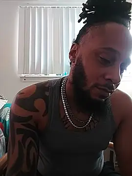 Show de webcam de TooGoodConway23