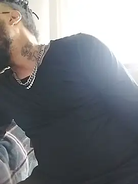 TooGoodConway23 Show in webcam