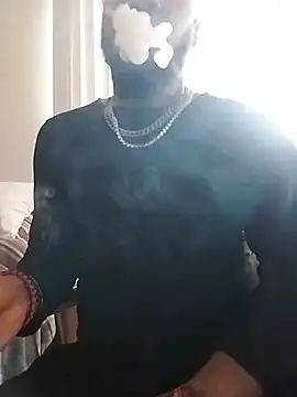 TooGoodConway23 Webcam-Show