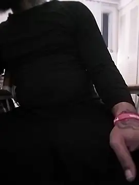 TooGoodConway23 – webcam-show