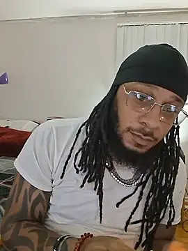 TooGoodConway23 Chat XXX in diretta
