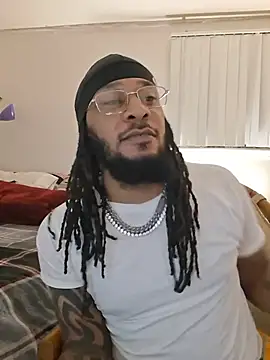 TooGoodConway23 Pertunjukan Webcam