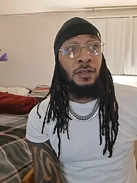 TooGoodConway23n Webbikameraesitys