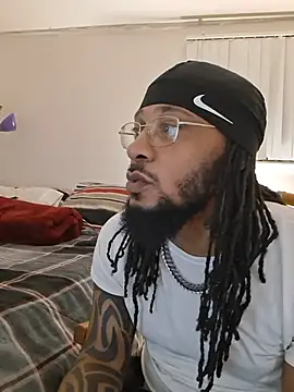 TooGoodConway23 Show in webcam