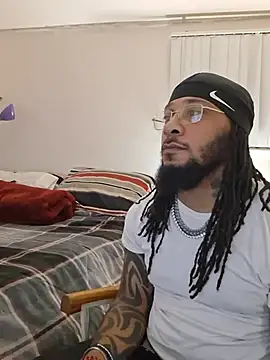 TooGoodConway23's Live XXX Chat
