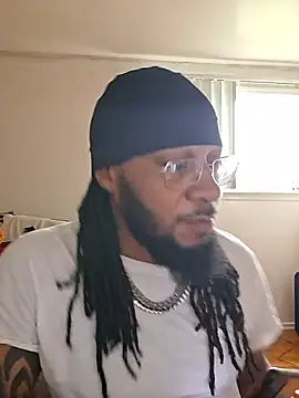 Show webcam de TooGoodConway23