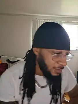 Show webcam de TooGoodConway23