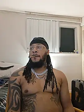 TooGoodConway23 Show in webcam