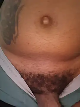 TooGoodConway23 실시간 채팅방