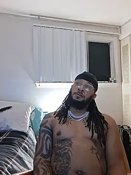 TooGoodConway23 Webcamshow