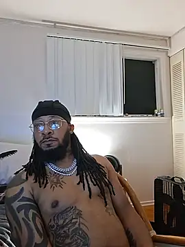 TooGoodConway23 – webcam-show
