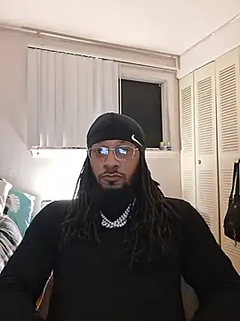 TooGoodConway23 Chat XXX live