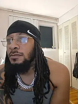 TooGoodConway23 Webcam show