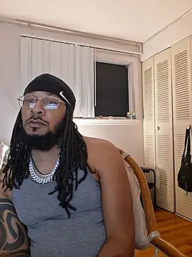 TooGoodConway23's Webcam Show