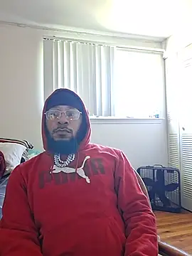 TooGoodConway23 Show in webcam