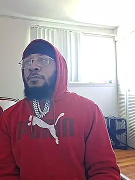 TooGoodConway23 Show in webcam