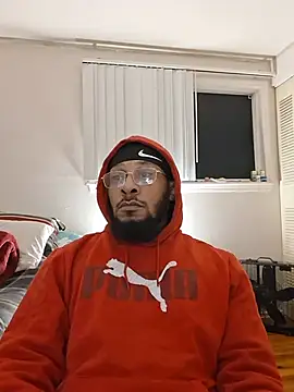 TooGoodConway23's Live XXX Chat