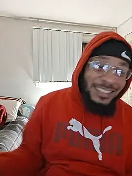TooGoodConway23 Webcam Show